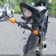 JYARJ16N59A001757 2009 Yamaha Yzfr6 auction photo thumbnail 19