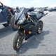 JYARJ16N59A001757 2009 Yamaha Yzfr6 auction photo thumbnail 2