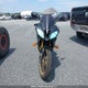 JYARJ16N59A001757 2009 Yamaha Yzfr6 auction photo thumbnail 5