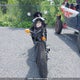 JYARJ16N59A001757 2009 Yamaha Yzfr6 auction photo thumbnail 6