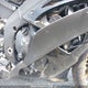 JYARJ16N59A001757 2009 Yamaha Yzfr6 auction photo thumbnail 8