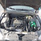 1G1PC5SBXE7409874 2014 Chevrolet Cruze auction photo thumbnail 10