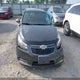 1G1PC5SBXE7409874 2014 Chevrolet Cruze auction photo thumbnail 12