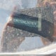 1G1PC5SBXE7409874 2014 Chevrolet Cruze auction photo thumbnail 9