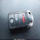 5J8TB4H30DL801904 2013 Acura Rdx auction photo thumbnail 11
