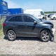 5J8TB4H30DL801904 2013 Acura Rdx auction photo thumbnail 14