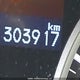 5J8TB4H30DL801904 2013 Acura Rdx auction photo thumbnail 16