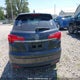 5J8TB4H30DL801904 2013 Acura Rdx auction photo thumbnail 17
