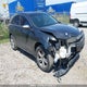 5J8TB4H30DL801904 2013 Acura Rdx auction photo thumbnail 1