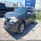 5J8TB4H30DL801904 2013 Acura Rdx auction photo thumbnail 2