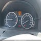 5J8TB4H30DL801904 2013 Acura Rdx auction photo thumbnail 7