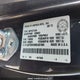 5J8TB4H30DL801904 2013 Acura Rdx auction photo thumbnail 9