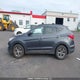 5XYZU3LB7GG337084 2016 Hyundai Santa Fe Sport 2.4 Premium auction photo thumbnail 14