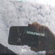5XYZU3LB7GG337084 2016 Hyundai Santa Fe Sport 2.4 Premium auction photo thumbnail 19