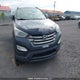 5XYZU3LB7GG337084 2016 Hyundai Santa Fe Sport 2.4 Premium auction photo thumbnail 6