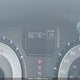 5FNRL5H69BB505771 2011 Honda Odyssey Ex-L auction photo thumbnail 16