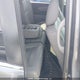 5FNRL5H69BB505771 2011 Honda Odyssey Ex-L auction photo thumbnail 8