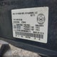 5FNRL5H69BB505771 2011 Honda Odyssey Ex-L auction photo thumbnail 9