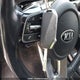 3KPF54AD5LE238524 2020 Kia Forte Ex/Ex Limited/Ex Premium/Ex+ auction photo thumbnail 11