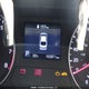 3KPF54AD5LE238524 2020 Kia Forte Ex/Ex Limited/Ex Premium/Ex+ auction photo thumbnail 16