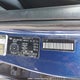 3KPF54AD5LE238524 2020 Kia Forte Ex/Ex Limited/Ex Premium/Ex+ auction photo thumbnail 18