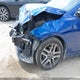 3KPF54AD5LE238524 2020 Kia Forte Ex/Ex Limited/Ex Premium/Ex+ auction photo thumbnail 20