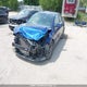 3KPF54AD5LE238524 2020 Kia Forte Ex/Ex Limited/Ex Premium/Ex+ auction photo thumbnail 2
