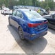 3KPF54AD5LE238524 2020 Kia Forte Ex/Ex Limited/Ex Premium/Ex+ auction photo thumbnail 3