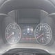 3KPF54AD5LE238524 2020 Kia Forte Ex/Ex Limited/Ex Premium/Ex+ auction photo thumbnail 7