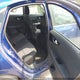 3KPF54AD5LE238524 2020 Kia Forte Ex/Ex Limited/Ex Premium/Ex+ auction photo thumbnail 8