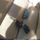 1HGCM56645A803858 2005 Honda Accord auction photo thumbnail 11