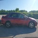 1HGCM56645A803858 2005 Honda Accord auction photo thumbnail 13