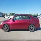 1HGCM56645A803858 2005 Honda Accord auction photo thumbnail 14