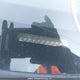 1HGCM56645A803858 2005 Honda Accord auction photo thumbnail 19