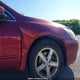 1HGCM56645A803858 2005 Honda Accord auction photo thumbnail 20