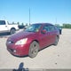 1HGCM56645A803858 2005 Honda Accord auction photo thumbnail 2