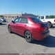 1HGCM56645A803858 2005 Honda Accord auction photo thumbnail 3