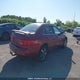1HGCM56645A803858 2005 Honda Accord auction photo thumbnail 4