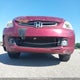 1HGCM56645A803858 2005 Honda Accord auction photo thumbnail 6