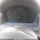 1HGCM56645A803858 2005 Honda Accord auction photo thumbnail 7