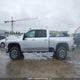 1GC4YNEY4MF247305 2021 Chevrolet Silverado K2500 Heavy Duty Lt auction photo thumbnail 15