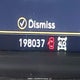1GC4YNEY4MF247305 2021 Chevrolet Silverado K2500 Heavy Duty Lt auction photo thumbnail 16