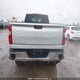 1GC4YNEY4MF247305 2021 Chevrolet Silverado K2500 Heavy Duty Lt auction photo thumbnail 17