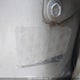 1GC4YNEY4MF247305 2021 Chevrolet Silverado K2500 Heavy Duty Lt auction photo thumbnail 19
