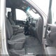 1GC4YNEY4MF247305 2021 Chevrolet Silverado K2500 Heavy Duty Lt auction photo thumbnail 5