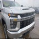 1GC4YNEY4MF247305 2021 Chevrolet Silverado K2500 Heavy Duty Lt auction photo thumbnail 6