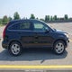 5J6RE3H51BL800313 2011 Honda Cr-V Ex auction photo thumbnail 14