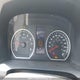 5J6RE3H51BL800313 2011 Honda Cr-V Ex auction photo thumbnail 16