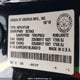 5J6RE3H51BL800313 2011 Honda Cr-V Ex auction photo thumbnail 19