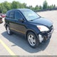 5J6RE3H51BL800313 2011 Honda Cr-V Ex auction photo thumbnail 1